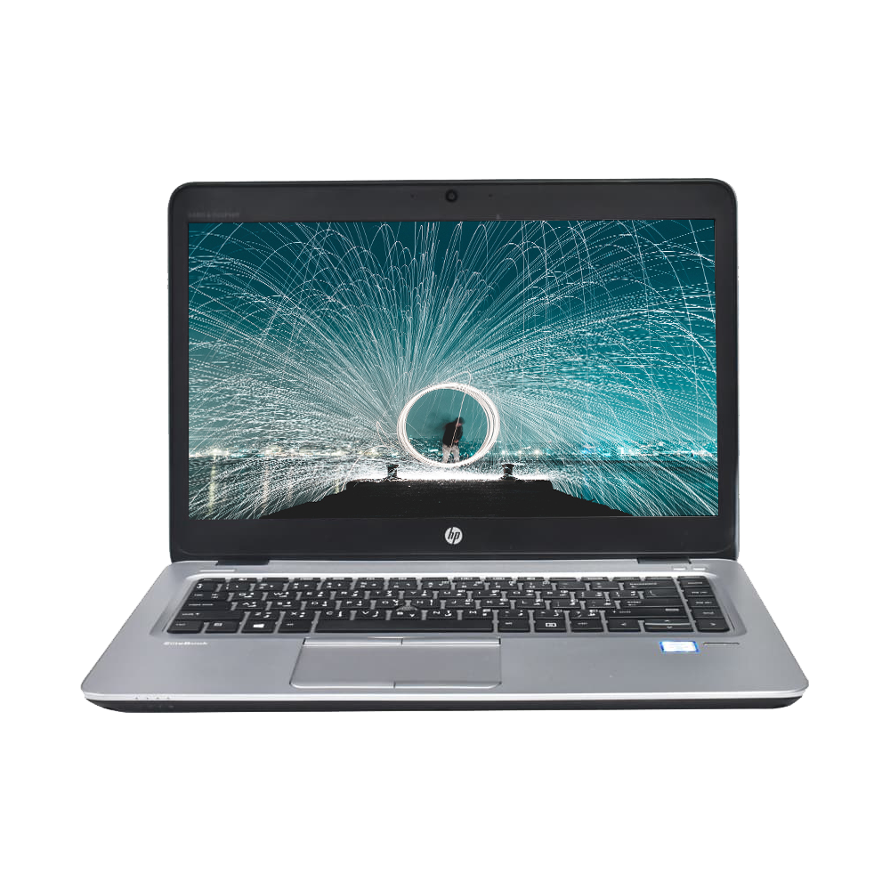 HP EliteBook 840 G3 HP EliteBook 840 G3